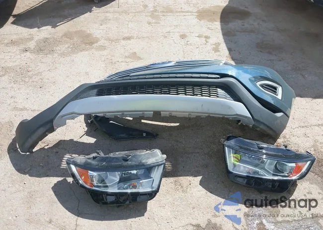 2FMPK3J90GBC65626: 41754155