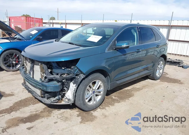 2FMPK3J90GBC65626: 41754155