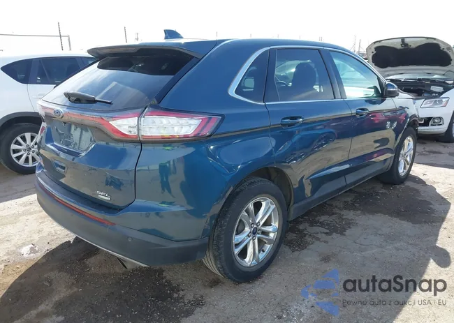 2FMPK3J90GBC65626: 41754155