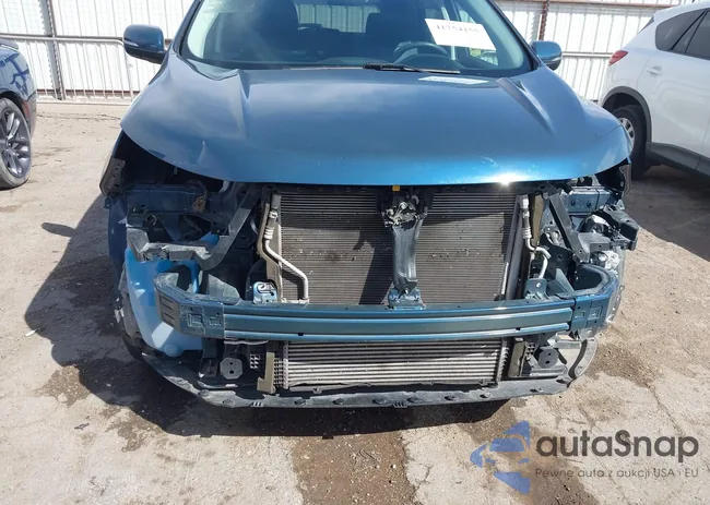 2FMPK3J90GBC65626: 41754155