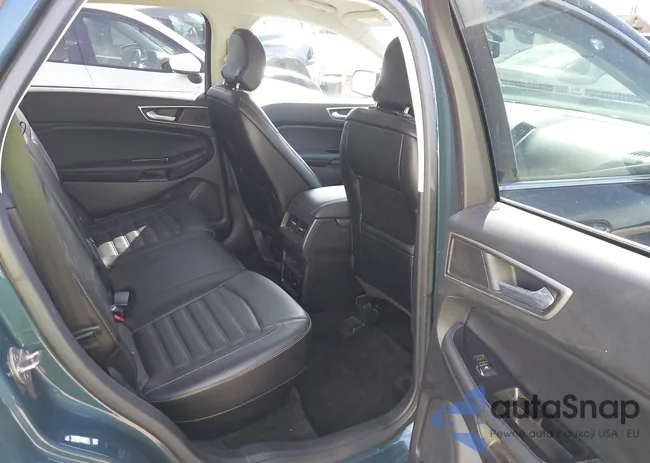 2FMPK3J90GBC65626: 41754155