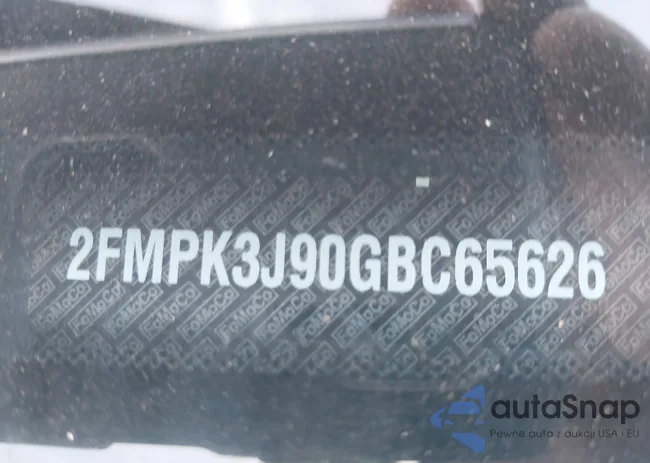 2FMPK3J90GBC65626: 41754155
