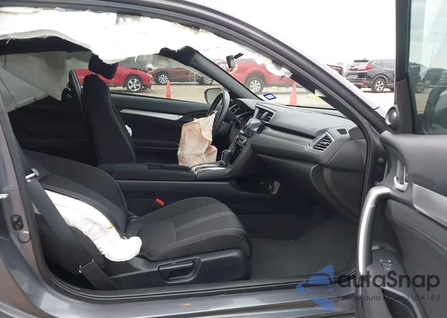 2HGFC3B34LH350839: 41754163