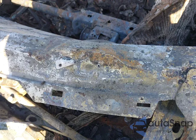 1FM5K7D84DGA75737: 41754195