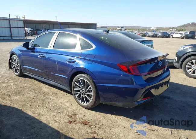 5NPEH4J20LH059496: 41754236