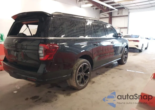 1FMJK2A82PEA62474: 41754243