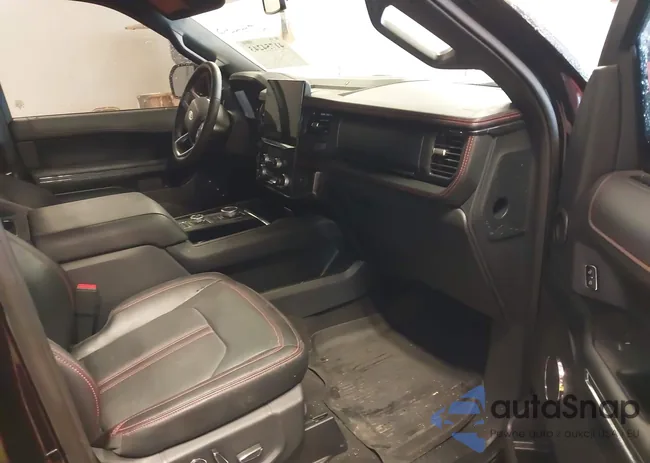 1FMJK2A82PEA62474: 41754243