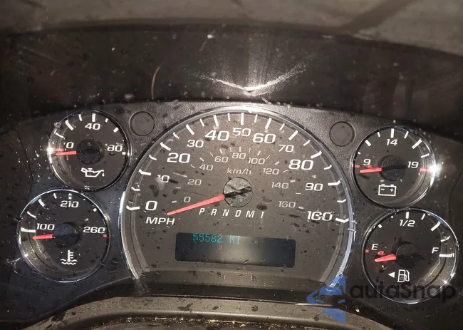 1GTZ7HFB0J1205131: 41754255