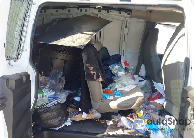 1GTZ7HFB0J1205131: 41754255