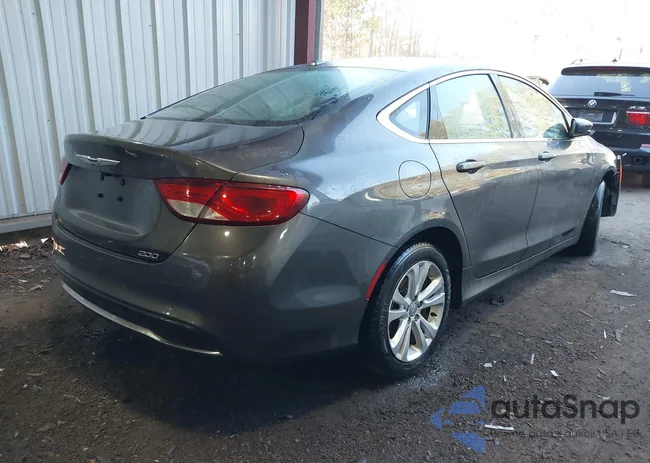 1C3CCCAB0FN602239: 41754281