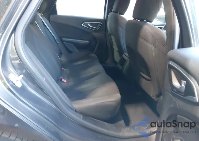 1C3CCCAB0FN602239: 41754281