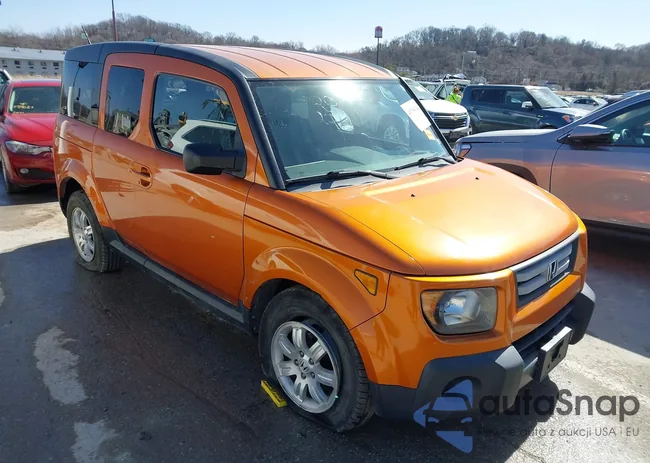 5J6YH28768L002249: 41754342