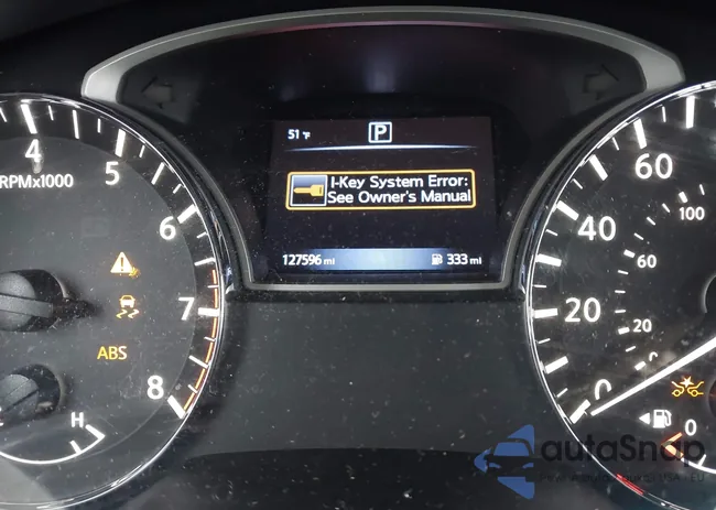 1N4AL3APXJC122380: 41754343