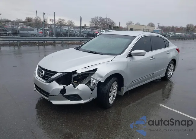 1N4AL3APXJC122380: 41754343