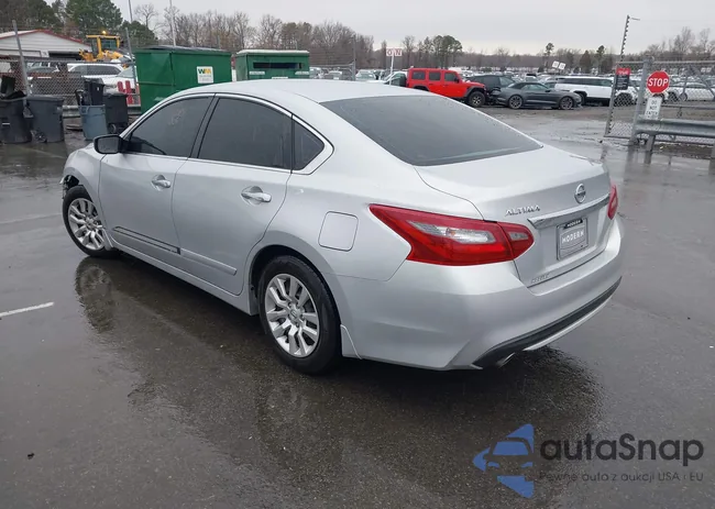 1N4AL3APXJC122380: 41754343