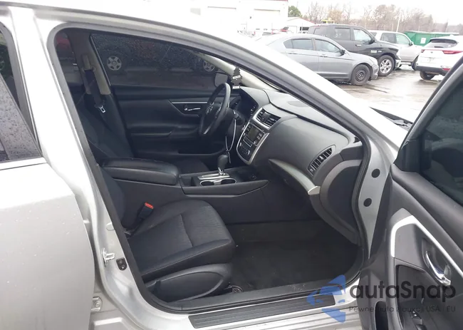 1N4AL3APXJC122380: 41754343