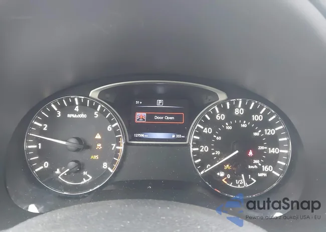 1N4AL3APXJC122380: 41754343