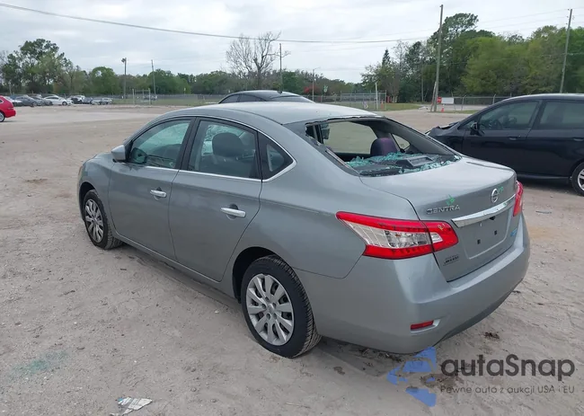 3N1AB7AP2EL675994: 41755419