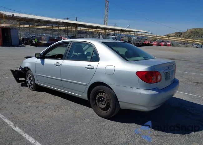 1NXBR32E15Z521412: 41755435