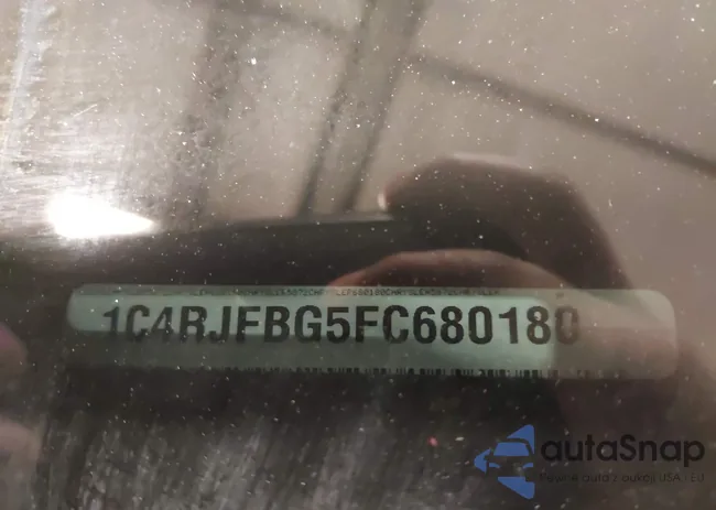 1C4RJFBG5FC680180: 41755443