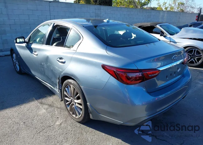 JN1EV7AP5KM515439: 41755464