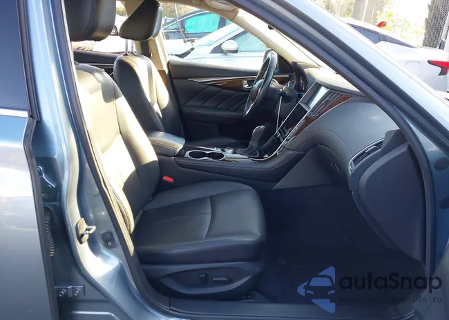 JN1EV7AP5KM515439: 41755464