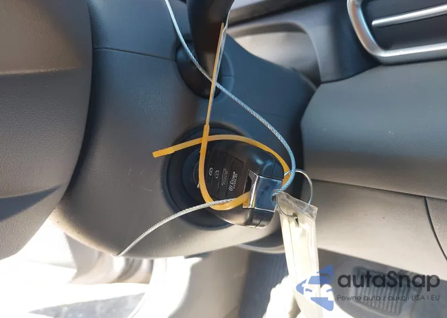 KMHLL4AG3PU540268: 41755495