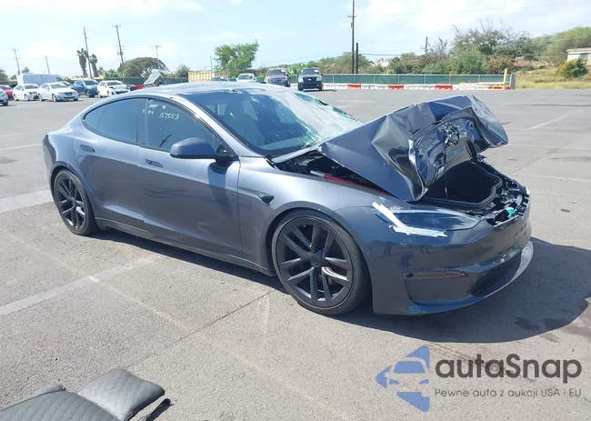 5YJSA1E55NF483364: 41755502