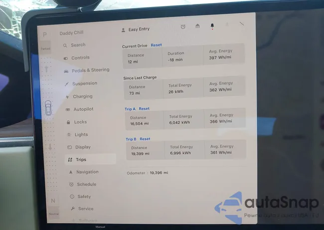 5YJSA1E55NF483364: 41755502