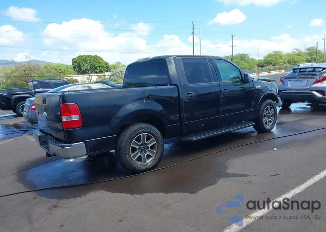 1FTPW12524KB76697: 41755503