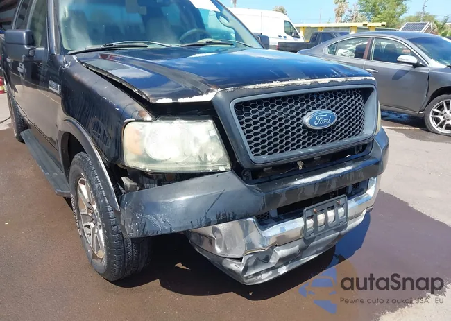 1FTPW12524KB76697: 41755503