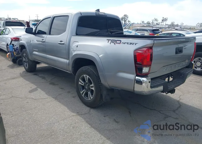 3TMBZ5DN1NM036267: 41755513