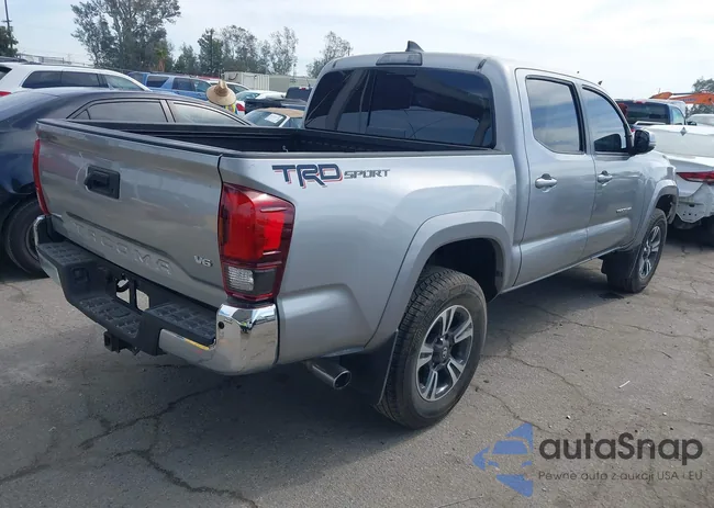 3TMBZ5DN1NM036267: 41755513