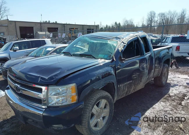 1GCEK19088Z308629: 41755514