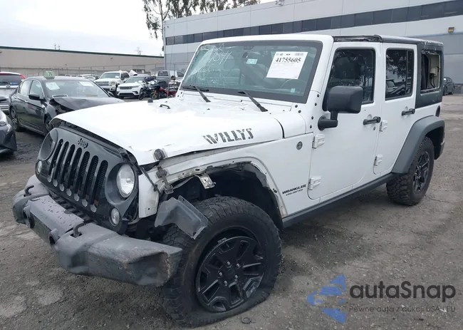 1C4BJWDG4FL564614: 41755605