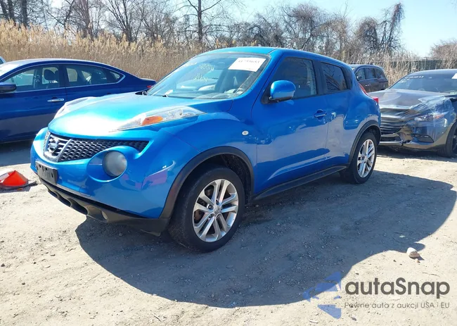 JN8AF5MV6CT125758: 41755653