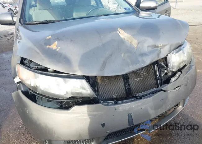 KNAFU4A21A5187563: 41755674