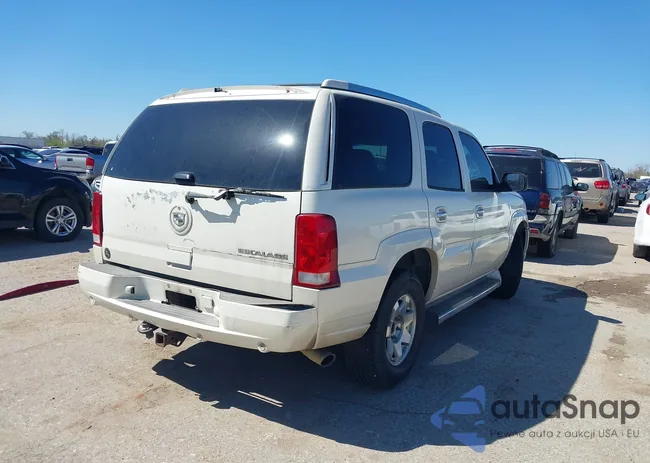 1GYEK63NX6R109252: 41755712