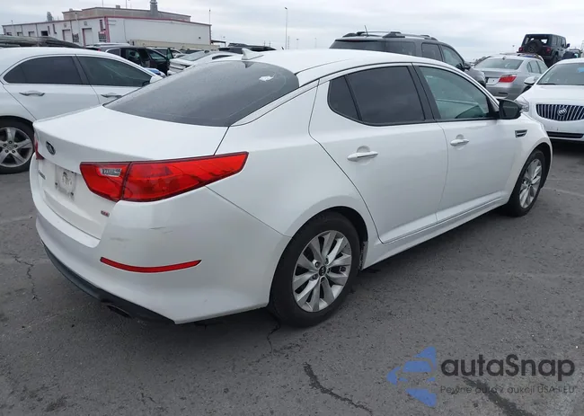 KNAGM4A73F5664873: 41755716