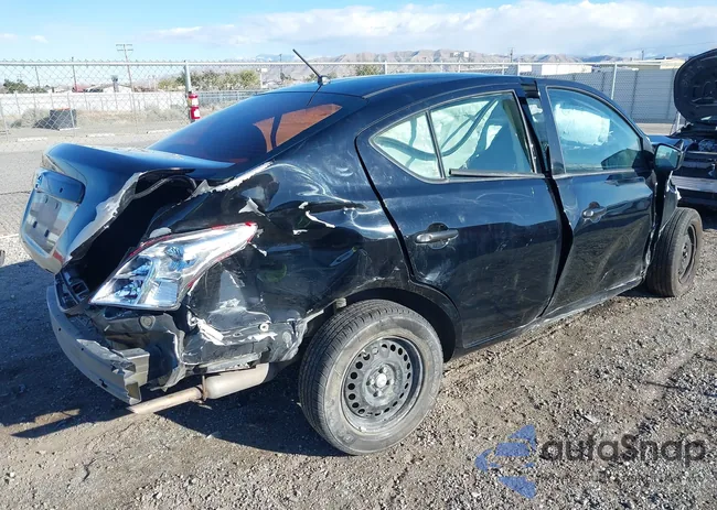 3N1CN7AP3GL904184: 41755740