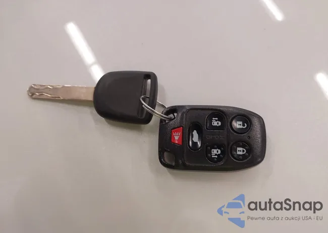 5FNRL5H64BB004979: 41755756