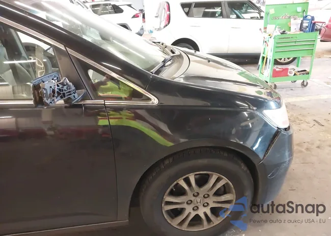 5FNRL5H64BB004979: 41755756