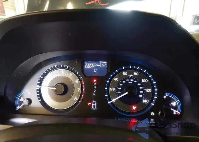 5FNRL5H64BB004979: 41755756