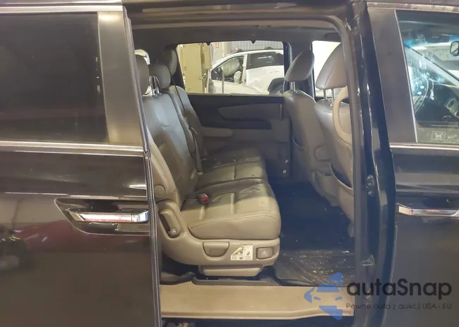 5FNRL5H64BB004979: 41755756