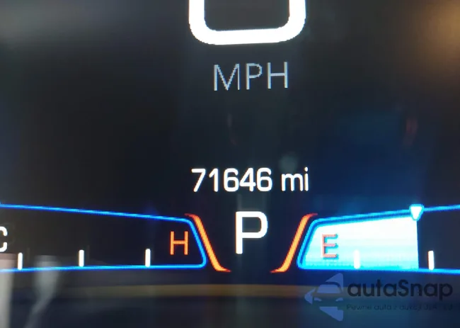 2C3CCAEG1HH566440: 41755784