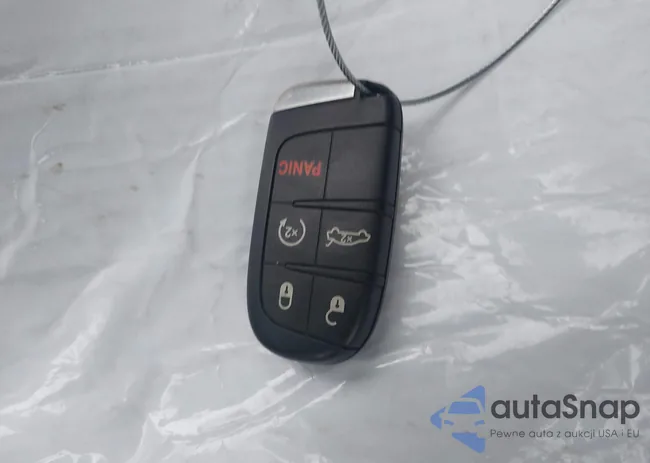 2C3CCAEG1HH566440: 41755784