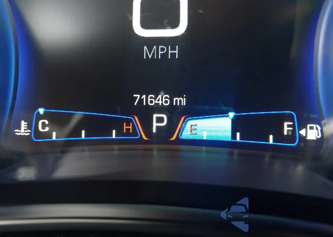 2C3CCAEG1HH566440: 41755784