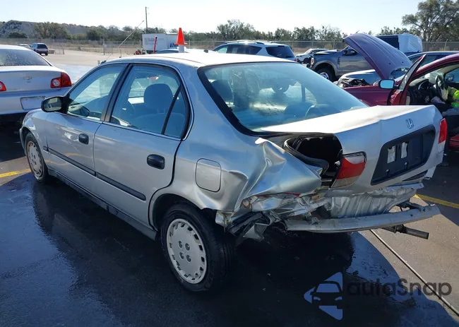 1HGEJ6673WL003316: 41755842