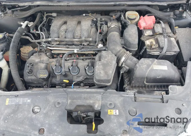 1FAHP2MK9EG101144: 41755855