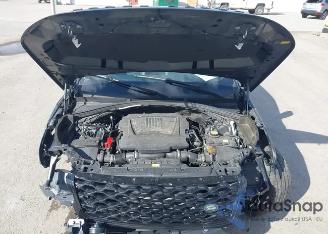 SALYM2RV8JA703707: 41755975